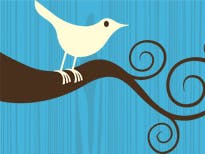 Twitter voor tweede keer binnen een maand gehackt