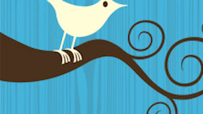 Twitter voor tweede keer binnen een maand gehackt