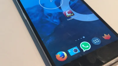 OnePlus One binnenkort opnieuw te koop voor iedereen
