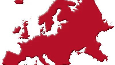 Domeinextensie .eu groot succes