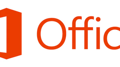Office 2016 uit in tweede helft 2015