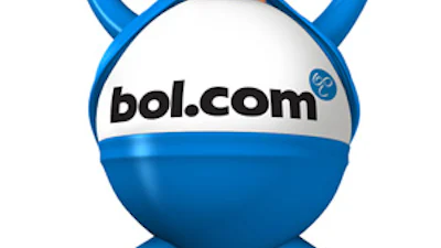 Bol.com gaat awards uitreiken