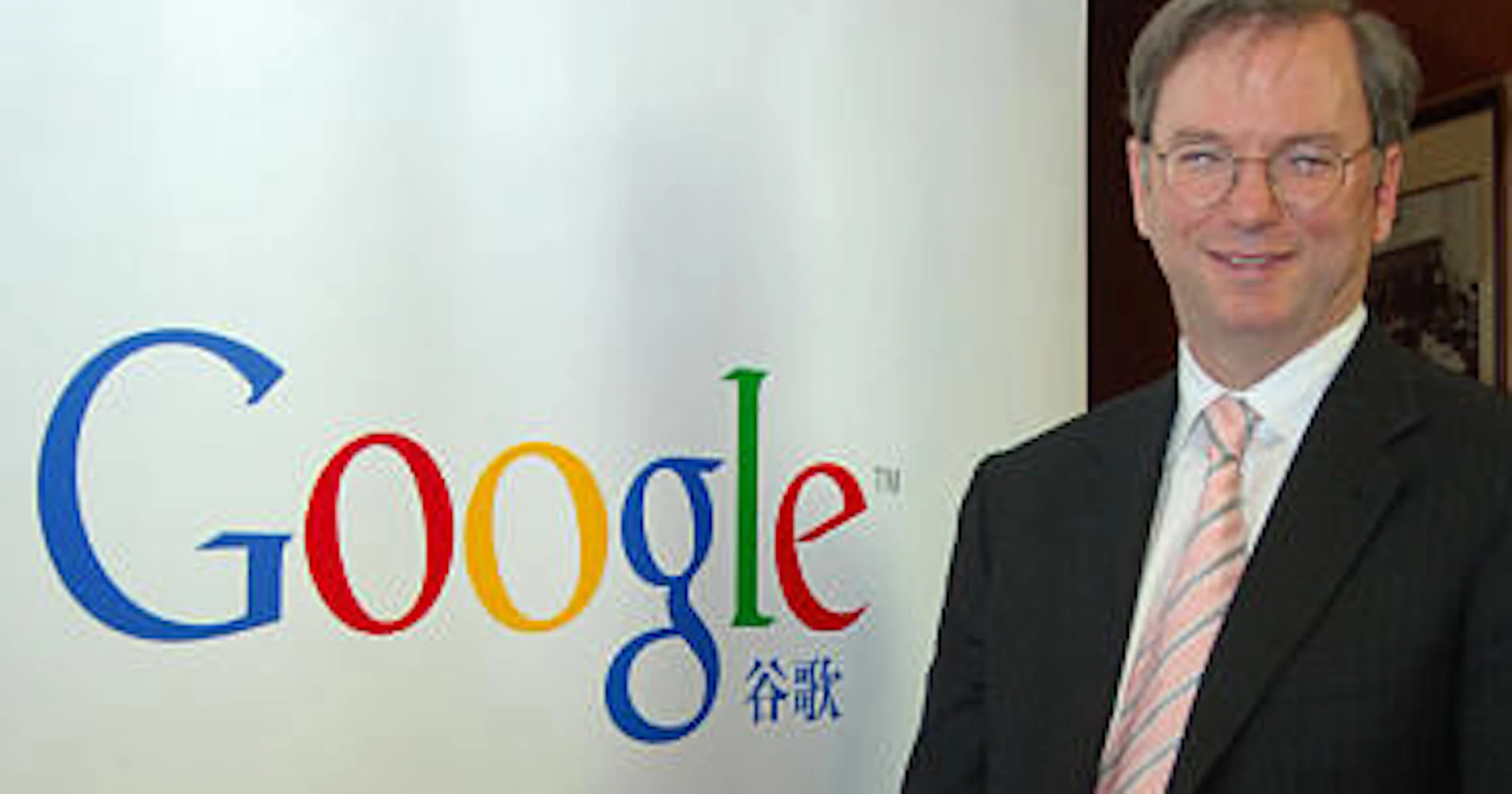 FTC start onderzoek naar banden Apple en Google