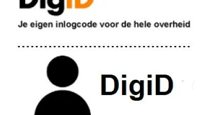 DigiD bij 24 gemeenten maandenlang onbeveiligd