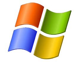Microsoft updates Windows zonder toestemming
