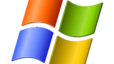 Microsoft updates Windows zonder toestemming