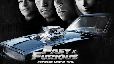 Russisch dvd-formaat hit op torrent-sites