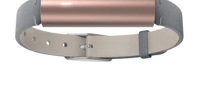 Review: Misfit Ray