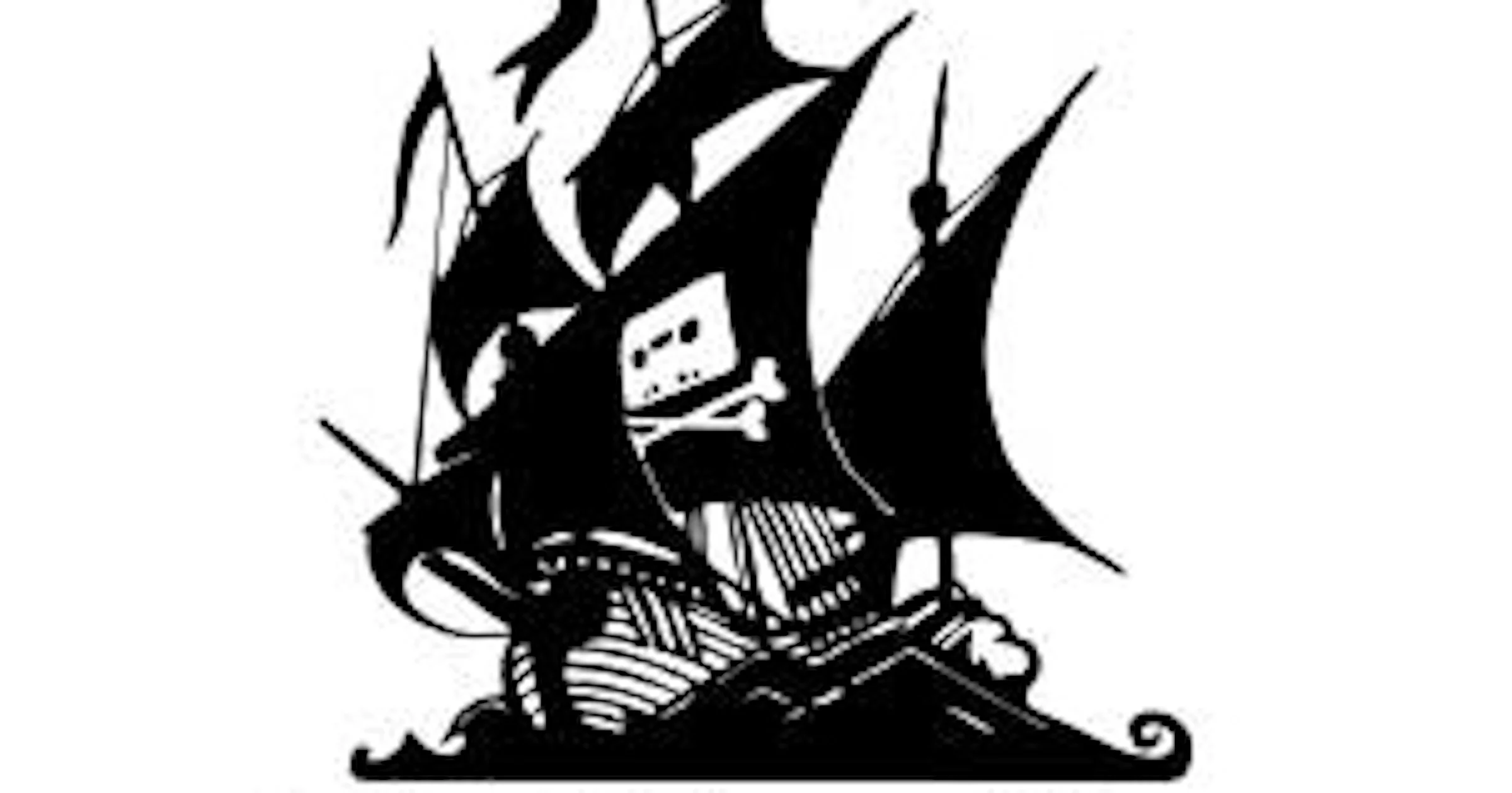 Zweedse The Pirate Bay verzuipt in eigen dossier