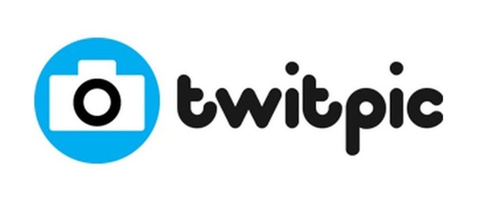 Fotodienst TwitPic stopt toch wel