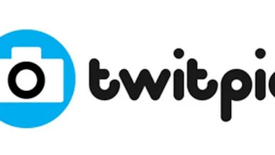 Fotodienst TwitPic stopt toch wel