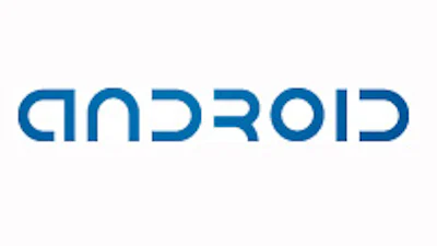 Google aangeklaagd over merknaam Android