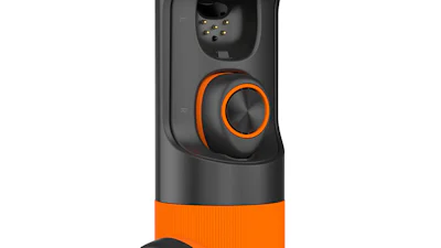 Review: VerveOnes(+) True Wireless Bluetooth Earbuds