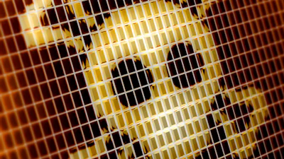 Malware gevonden in advertenties Dumpert en Yahoo