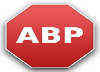 AdBlock Plus gaat advertenties tonen