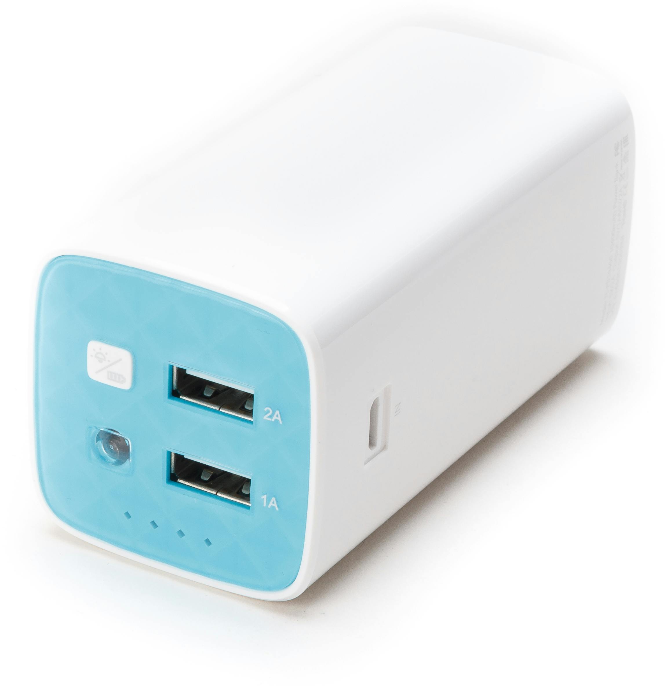 TP-Link TL-PB10400