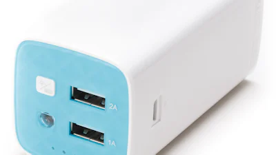 TP-Link TL-PB10400