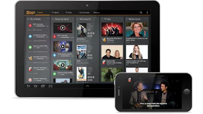 4,2 miljoen Nederlanders streamen films en series