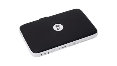 Kingston MobileLite G2