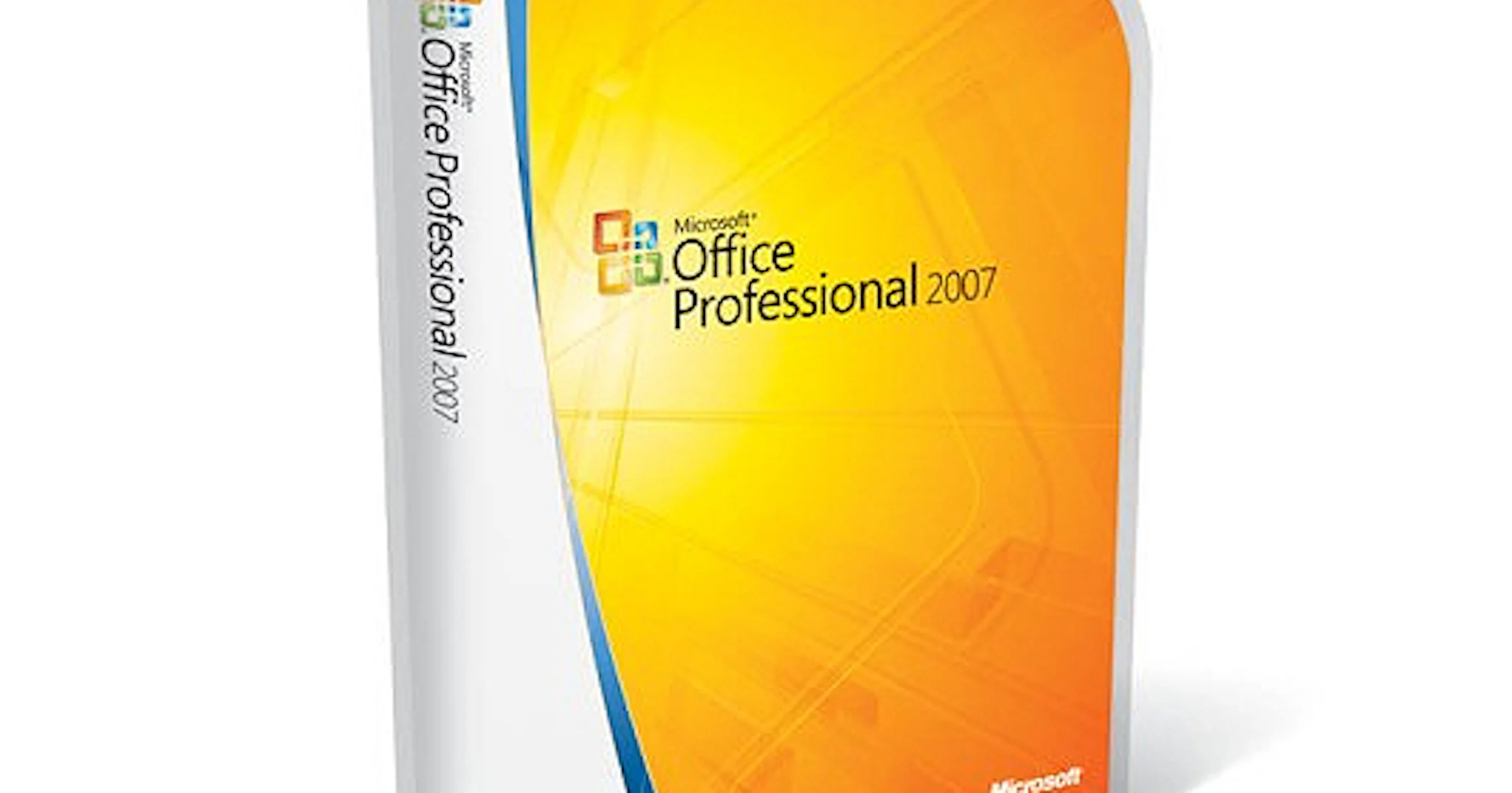 Microsoft test Office-abonnement