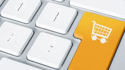GfK: Ouderen kopen telkens vaker online
