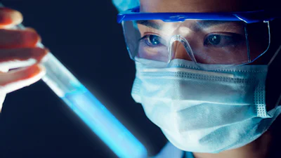 Oplichters buiten ebola-paniek uit met nep e-mails