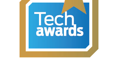 Dit vinden wij de 25 gaafste producten van de IFA