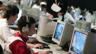 Gamedevelopers willen standaard voor pc-hardware
