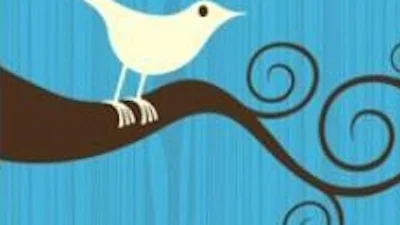 Eerste Twitterradio zaterdag van start