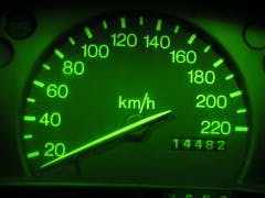 Politie zet achtervolging in via YouTube