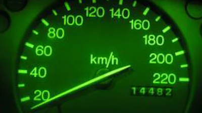 Politie zet achtervolging in via YouTube