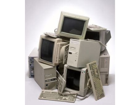 Computers beter en goedkoper