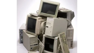 Computers beter en goedkoper
