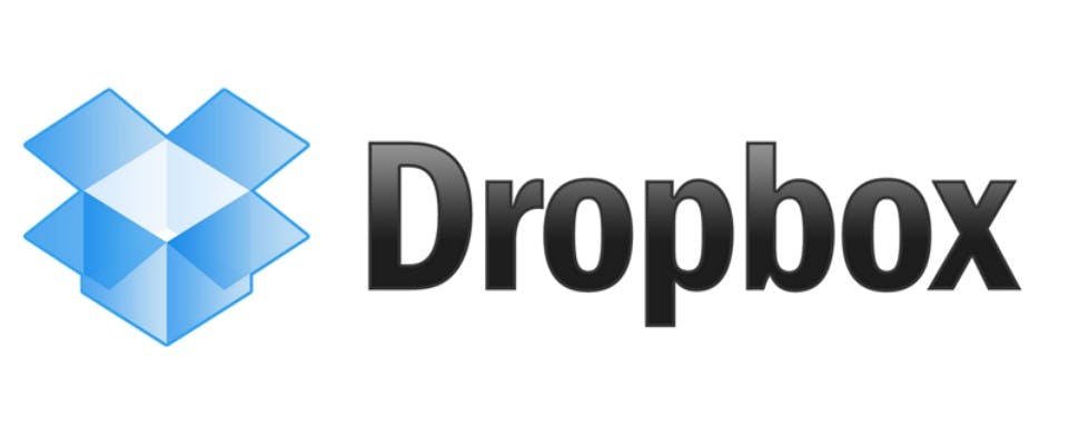 Dropbox nu te versleutelen met vingerafdruk