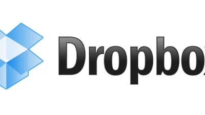 Dropbox nu te versleutelen met vingerafdruk