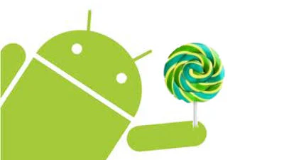 Welke smartphones krijgen Android L?