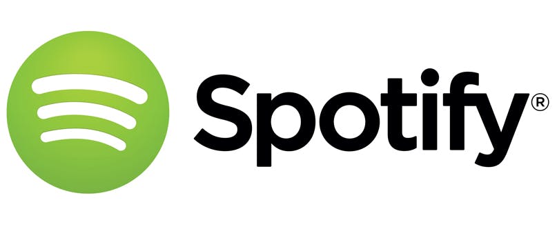 Gezinskorting met Spotify's familieplan