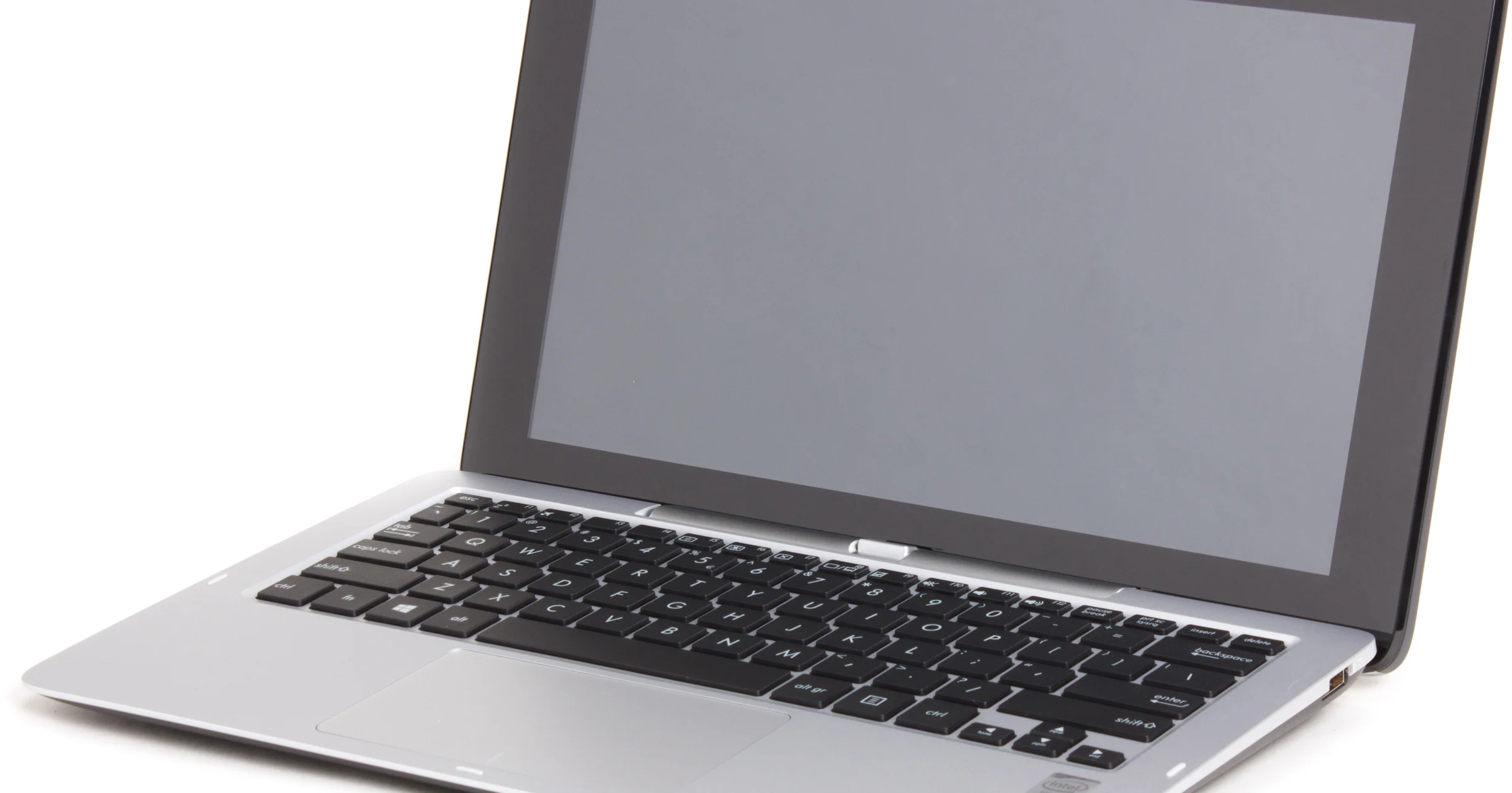 Asus Transformer Book T200