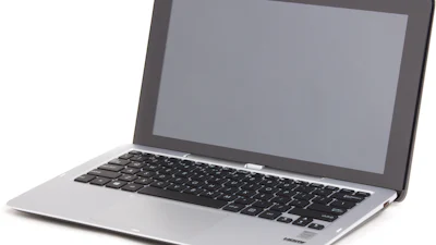 Asus Transformer Book T200