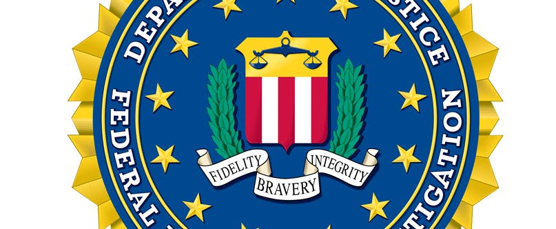 FBI wil openlijk meegluren op smartphones