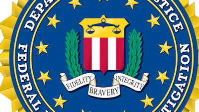 FBI wil openlijk meegluren op smartphones