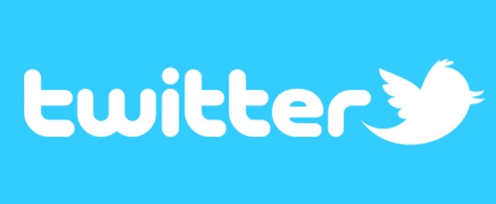 Tweets van mensen die je niet volgt nu standaard in tijdlijn