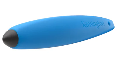 Kensington GummyGrip