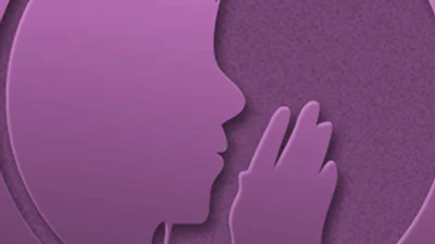 "Anonieme" berichten-app Whisper blijkt totaal niet anoniem
