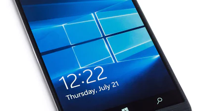 Review: Acer Liquid Jade Primo