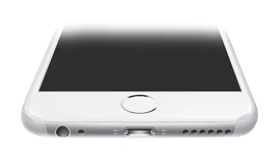 De nieuwe iPhone 7 (Plus) heeft geen 3,5mm-aansluiting