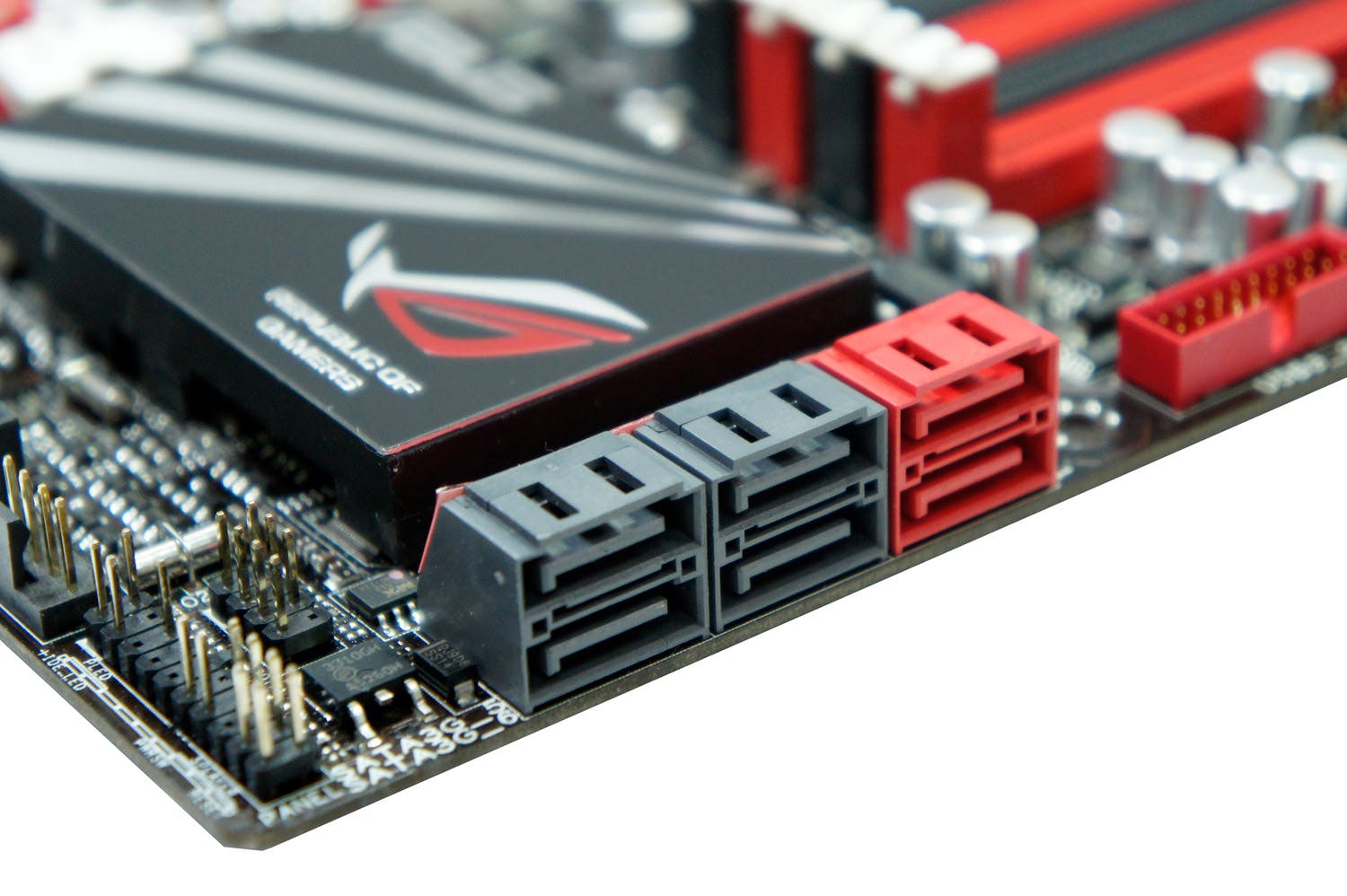 Есть ли sata 3. ASUS Maximus IV Gene. ASUS Maximus IV Gene-z. ASUS Maximus lll Gene. ASUS Gene z gen3.