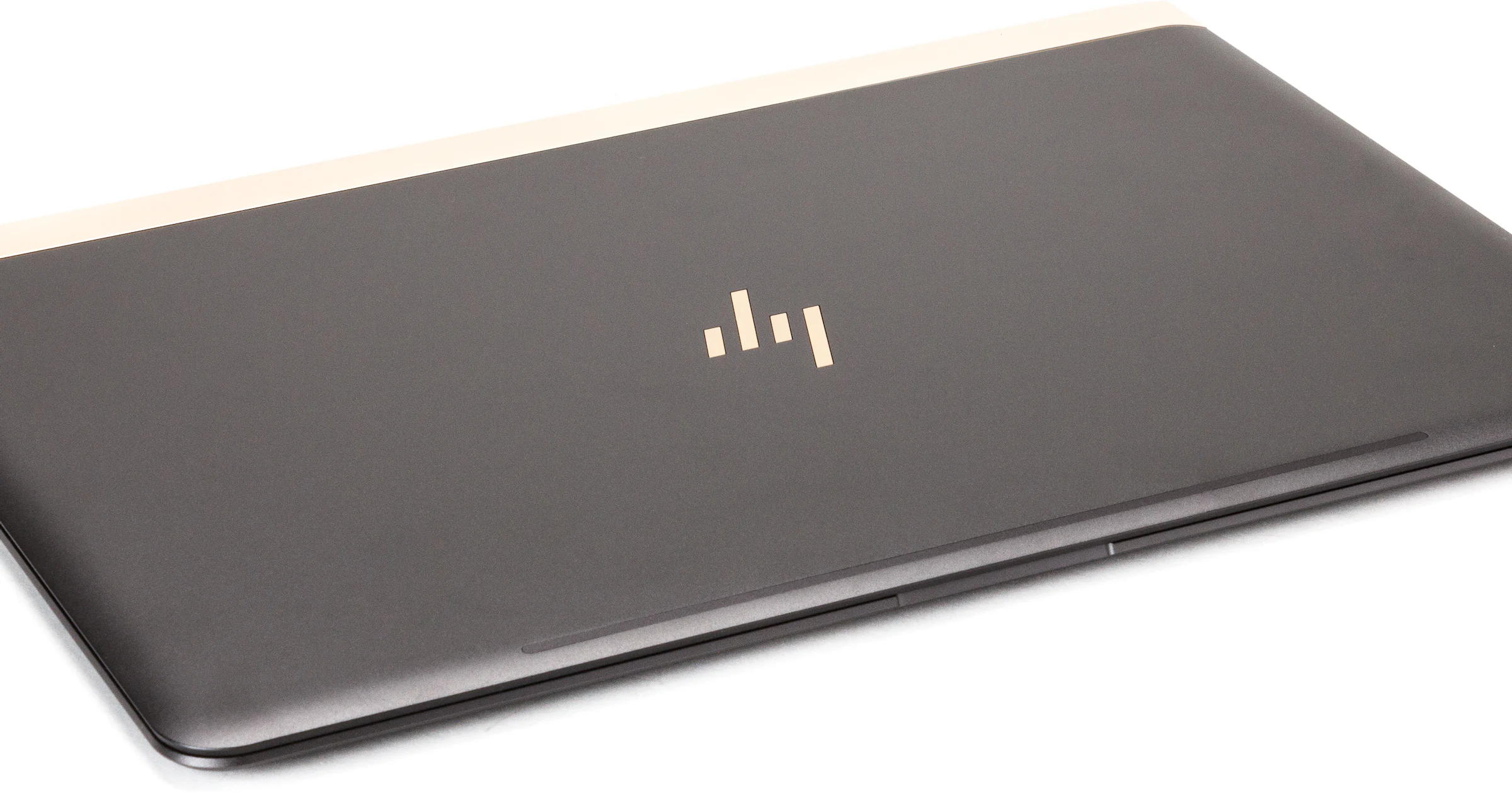 Review: HP Spectre 13-V011nd