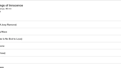 U2-frontman excuseert voor opdringen album