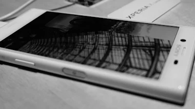Eerste indruk: Sony Xperia X Compact en XZ